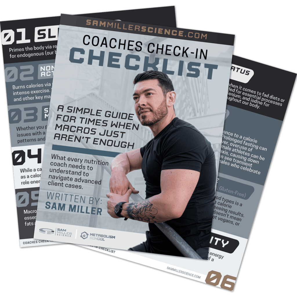 checklist-image-copy